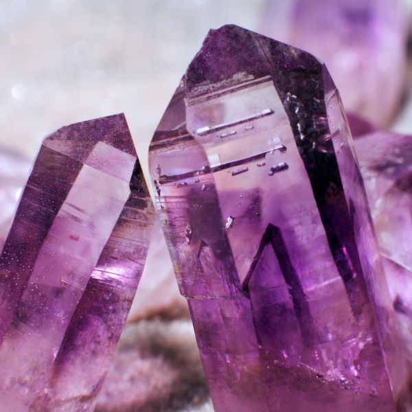 Joyful Alchemist Collection