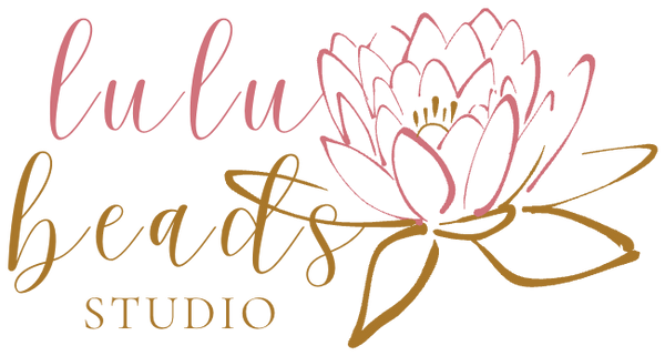 Lulu Beads Studio