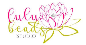 Lulu Beads Studio